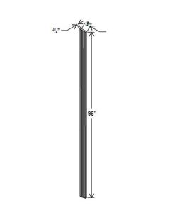 Savannah Navy - FF396