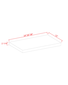 Slim Shaker Oakley - FS24