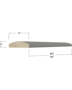 GS-BAM:CUT84