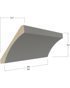 GS-COV:CUT84