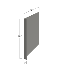 GS-DWR3