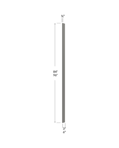 GS-F396:CUT84