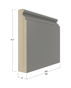 GS-FBM8-T:CUT84