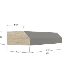 GS-LRM8-S:CUT84