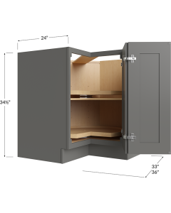 GS-LSB33