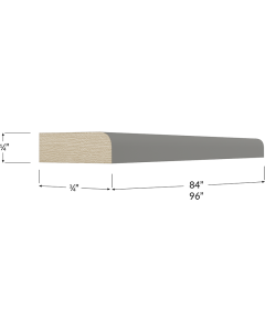 GS-SCR:CUT84