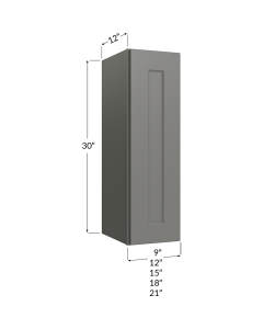 GS-W0930