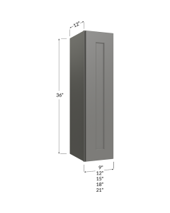GS-W0936