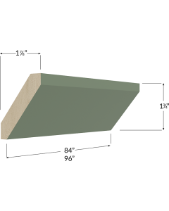 HS-ACM8:CUT84