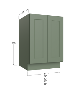 HS-B36FH
