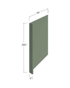 HS-DWR3