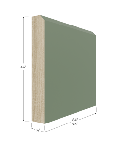 HS-FBM8-S:CUT84