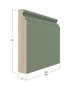 HS-FBM8-T:CUT84