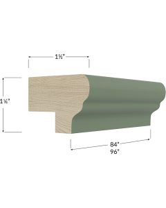 HS-LRM:CUT84
