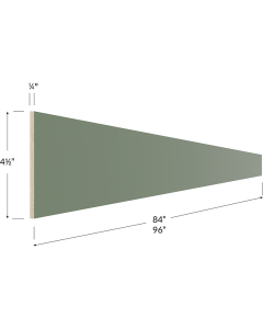 HS-TKC:CUT84