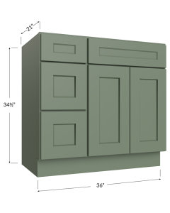 HS-V3621DL