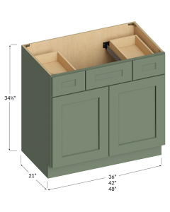HS-VSD36
