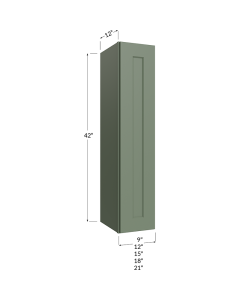 HS-W1542