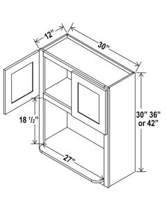 Savannah Green-MO3030