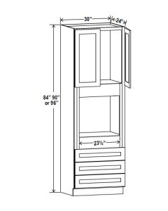 Savannah Navy - O308424