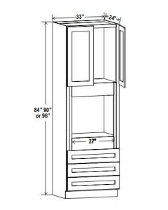 Arlington Charcoal - O339624