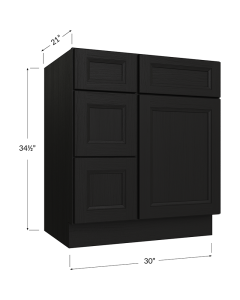 OO-V3021DL