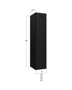 OO-W0942