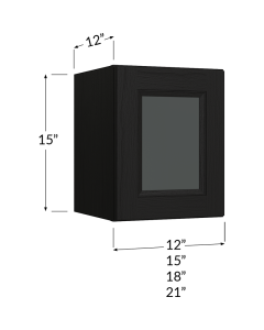 OO-W1215GD