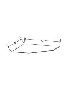 Covington Sable - SBF4242