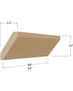 CS-ACM8:CUT84