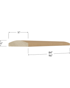CS-BAM:CUT84