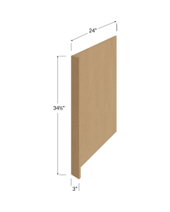 CS-DWR3