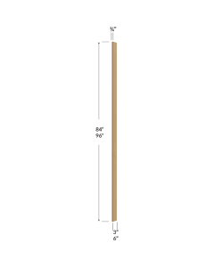 CS-F396:CUT84