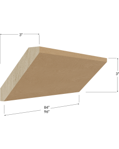 CS-LACM8:CUT84