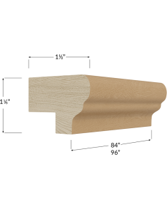 CS-LRM:CUT84