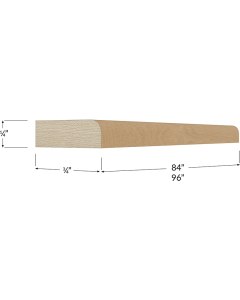 CS-SCR:CUT84