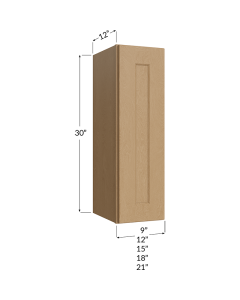 CS-W0930