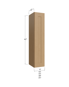 CS-W0942