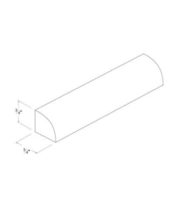 Savannah Green-SHM