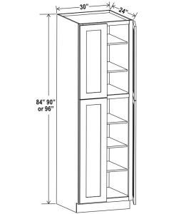 Dresdan White-U308424