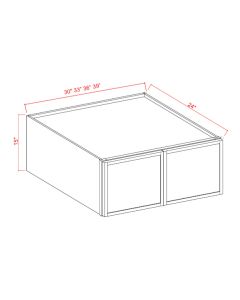 Slim Shaker Green-W301824