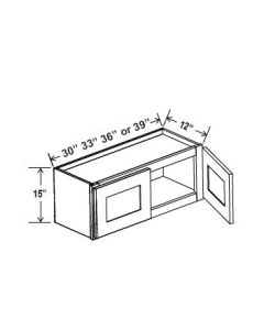 Savannah Navy - W3315
