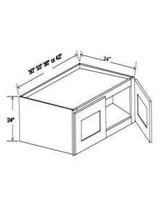 Arlington Charcoal - W302424