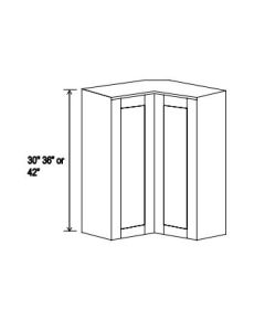 Arlington Charcoal - WER2430