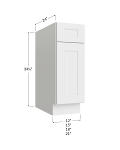 WS-B12