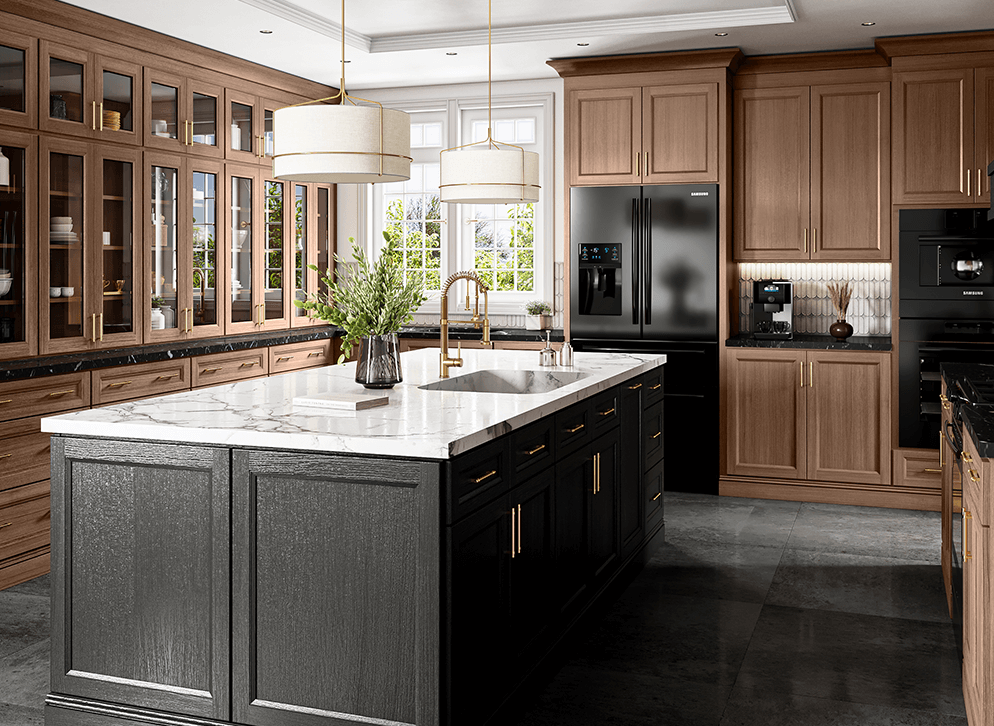 Bourbon-and-Obsidian-Oak