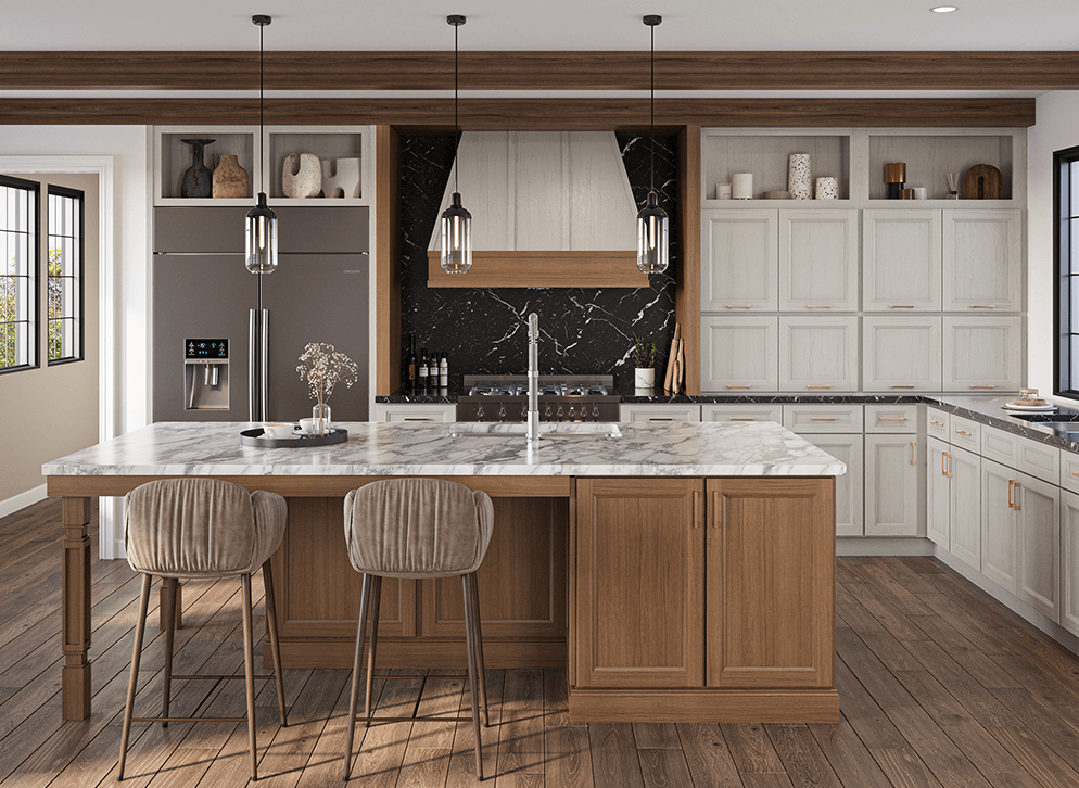 Ivory-Oak-and-Canyon-Oak