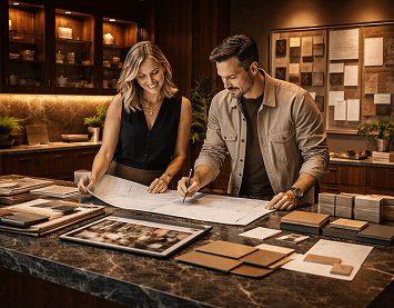 Design Services